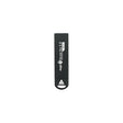 Apricorn Aegis Secure Key 16 GB FIPS 140-2 Level 3 Validated 256-bit Encryption USB 3.0 Flash Drive (ASK3-16GB)