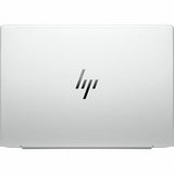 HP EliteBook 8 G1i 16 Touchscreen Notebook - WUXGA - Intel Core Ultra 7 258V - 32 GB - 1 TB SSD - English Keyboard - Glacier Silver Aluminum - Intel Chip - 1920 x 1200 - Windows 11 Pro - Intel Arc Gr