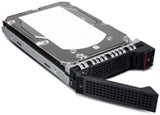 Lenovo 2 TB 2.5 Inch Internal Hard Drive - SATA