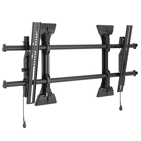 Chief Extra Large TILT Mount Assembly, TAA