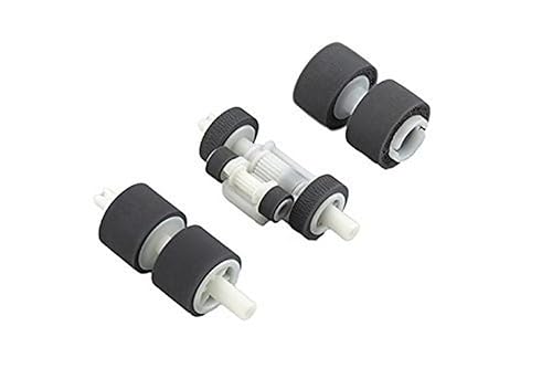 Epson Roller Assembly Kit (DS-510)