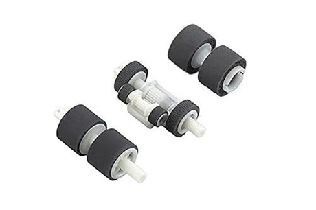 Epson Roller Assembly Kit (DS-510)
