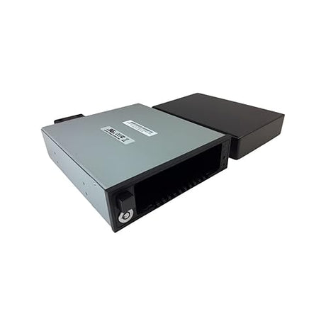 CRU-DataPort 6550-6502-0500 Drive Bay Adapter