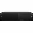 HP Z2 G9 Workstation - Intel Core i7 14th Gen i7-14700 - 16 GB - 512 GB SSD - Small Form Factor A1NU3UT#ABA
