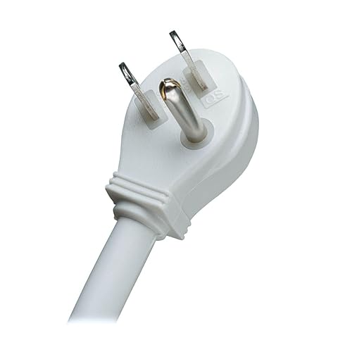 Tripp Lite Isobar 6 Outlet Surge Protector, 6ft. Cord, Right-Angle Plug, Tel/Fax/Modem, Metal (ISOTEL6 ULTRA)