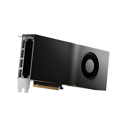 Nvidia RTX 4500 Ada Retail