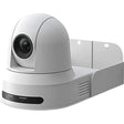 Cisco Camera Mount Bracket for P/N: CS-KITPLPTZ4K-MMK9, CS-KITPLPTZ4K-NRK7, CS-KITPLPTZ4K-NRK9, DD-KITPLPTZ4K-K9