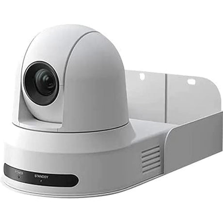 Cisco Camera Mount Bracket for P/N: CS-KITPLPTZ4K-MMK9, CS-KITPLPTZ4K-NRK7, CS-KITPLPTZ4K-NRK9, DD-KITPLPTZ4K-K9