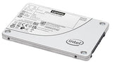 Lenovo ThinkSystem S4520 - SSD -960 GB