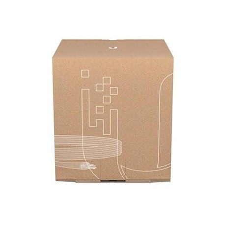 Ubiquiti Networks UISP Cable Pro | Industrial-Grade Ethernet Cable | Weatherproof Category 5e | 1,000-Ft Box (UISP-Cable-Pro)