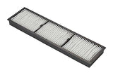 Epson Air Filter For Pro Z