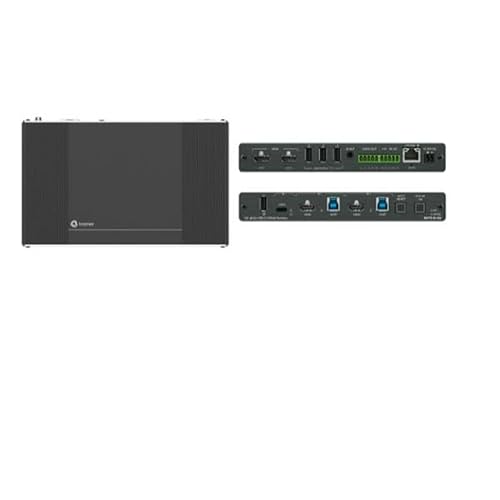 Kramer Electronics SWT3-31-HU HDMI Switch