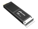 Micron SSD 7450 PRO E1.S 3840GB PCIe Gen4x4