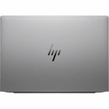 HP ZBook Power G11 16 Mobile Workstation - WUXGA - Intel Core Ultra 7 165H - vPro Technology - 32 GB - 1 TB SSD - English Keyboard