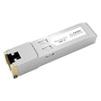 Axiom 1000BASE-T Sfp Transceiver Sfp-g