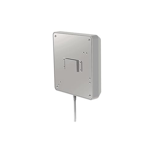 Wilson Antenna