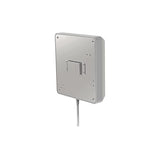 Wilson Antenna
