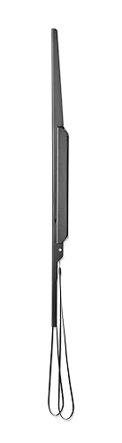 Manhattan Ultra Slim Rigid TV Wall Mount with Extra Heavy Load Capacity for Large Screens 60 to 120 Fixed