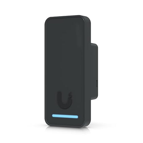 Ubiquiti UA-G3-B