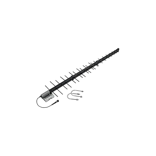 weBoost Wilson Electronics High Gain LPDA Antenna (311228)