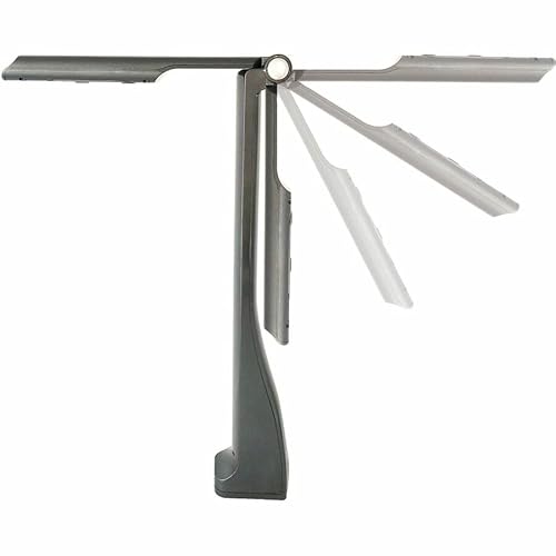 HiteVision Wireless Doc Cam