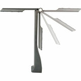 HiteVision Wireless Doc Cam