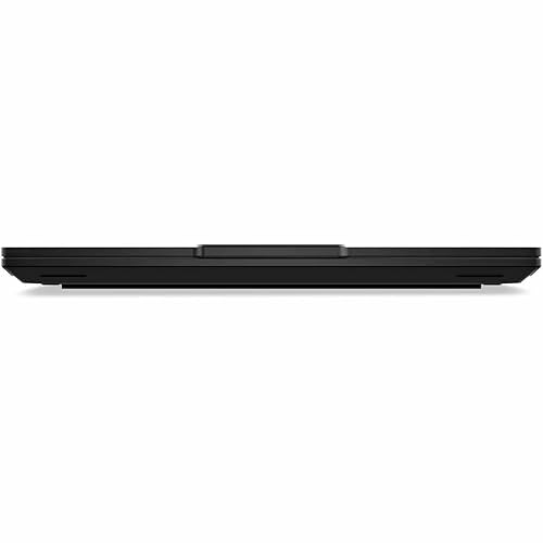 Lenovo Thinkpad P16S G3 Intel Core Ultra 7 165H 16 3840 x 2400 Non-Touch Win 11 Pro 64 64.0GB 1x1TB SSD NVIDIA RTX A500 4GB Laptop
