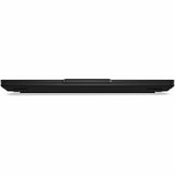 Lenovo Thinkpad P16S G3 Intel Core Ultra 7 165H 16 3840 x 2400 Non-Touch Win 11 Pro 64 64.0GB 1x1TB SSD NVIDIA RTX A500 4GB Laptop