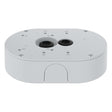 TP4601-E CONDUIT BACK BOX OUTDOOR-READY IMPACT RESISTANT