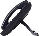 Grandstream GXP2130 Enterprise IP Telephone with 2.8-Inch Color Display GXP2130