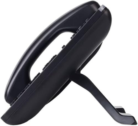 Grandstream GXP2130 Enterprise IP Telephone with 2.8-Inch Color Display GXP2130