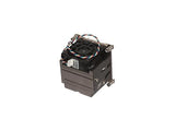 Snk-P0048ap4 2u Active CPU Heat Sink F/Socket R W/Bkt-0048l-Rn/Rs