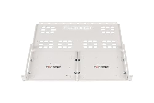 Rack Mount Tray for All E