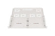 Rack Mount Tray for All E