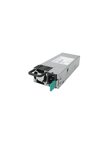 QNAP PWR-PSU-300W-DT01 Power Supply for The Ethernet line Cards Controller Cards and Fan Module