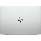 HP EliteBook 8 G1i 16 Touchscreen Notebook - WUXGA - Intel Core Ultra 5 226V - 16 GB - 512 GB SSD - English Keyboard - Glacier Silver Aluminum