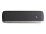 Poly Sync 60 Bluetooth Smart Speaker - TAA Compliant