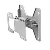 Samsung WMN4070SE Adjustable Wall Mount for The Perfect Angle