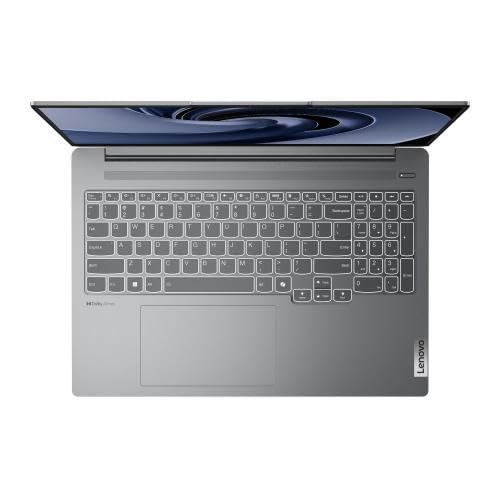 Lenovo IPPRO5 16IMH9
