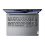 Lenovo IPPRO5 16IMH9