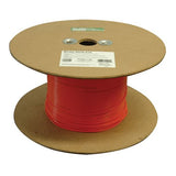 Eaton Tripp Lite N549-01K Bulk Duplex Multimode 62.5/125 Fiber Patch Cable, 100 feet (Orange)