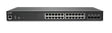 SonicWall Switch SWS14-24FPOE with 1YR 24x7 Dynamic Support (02-SSC-8377)