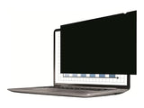 FELLOWES PrivaScreen Privacy Filter for 19.0 inch Monitors 5: 4 (4800501)