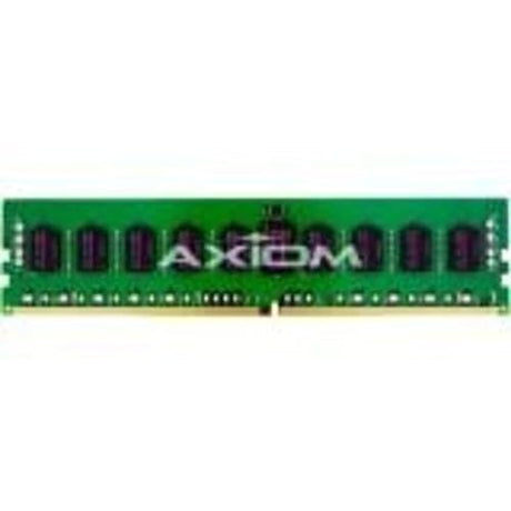 Axiom 16GB DDR4-2400 ECC RDIMM for Lenovo - 46W0829