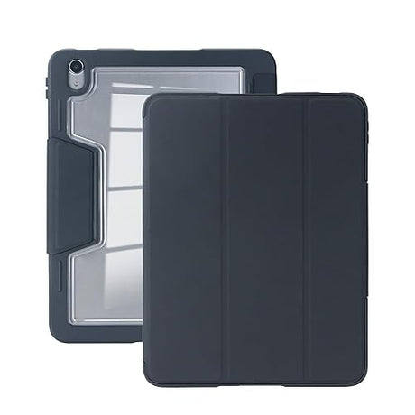 Tablet Case Rugged RT2 Case for iPad Air 11 Inch (M2) 2024