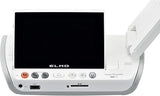 Elmo MA-1 Full HD Stem Document Camera
