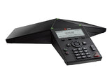 Polycom, Inc. Poly Trio 8300 openSIP Conference Phone (2200-66800-025)