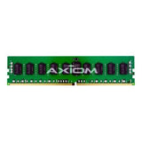 Axiom 16GB DDR4-2666 ECC RDIMM for Dell - 370-ADND