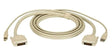 BLACK BOX NETWORK SERVICES EHN900024U-0015 SERVSWITCH DVI CABLE, 15-FT. (4.5-M)
