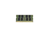 VisionTek 900945 Products 16GB DDR4 2400MHz (PC4-19200) SODIMM, Notebook Memory